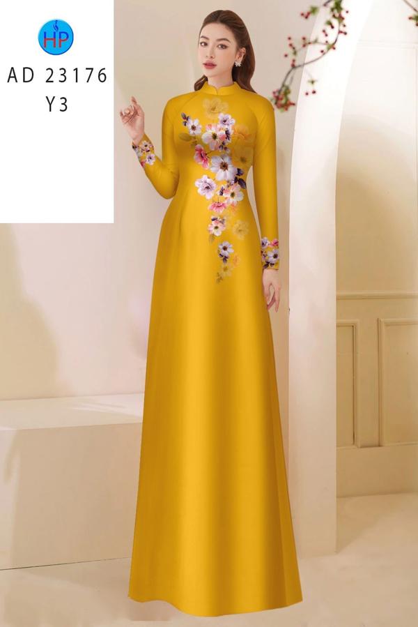 1693191921 vai ao dai hoa in 3D mau moi%20(14)